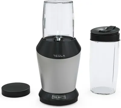 Obrázok produktu pre Tesla NB301BXA