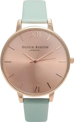 Produktbild von Uhren Olivia Burton ob15bd75