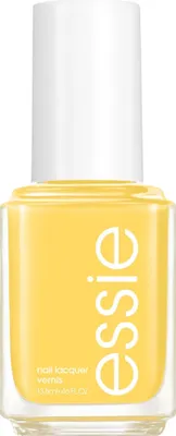 Produktbild von Essie - Nagellack 13,5 ml - 907 Sunshine Be Mine