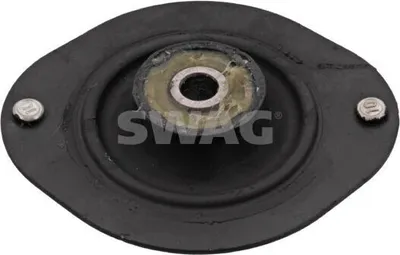 Zdjęcie produktu dla SWAG 40 54 0004 Łożysko amortyzatora przedniego do OPEL Kadett E CC (T85), MANTA B (58, 59), Kadett E Cabrio (T85), KADETT C Coupe, ASCONA B (81, 86, 87, 88)