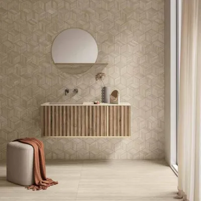 Obrázek produktu pro CASA39 Obklady s mramorovým vzhledem  60 x 120 cm Caesar Iconica