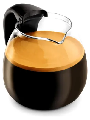 Produktbild von Kaffeekanne 0,5 l