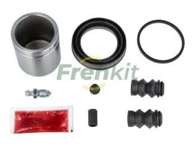 Produktbild von FRENKIT Bremssattel-Reparatursatz passend für MERCEDES-BENZ SPRINTER 3,5-t Kasten (906) Hinten 51mm 251932