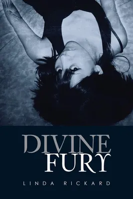 Produktbild von Divine Fury