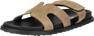 Produktbild von Steve Madden Pantoletten Pantoletten Leder