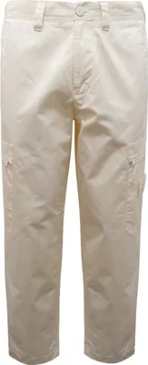 Produktbild von I8862 Pantalone Cargo Uomo Stone Island Man Trousers