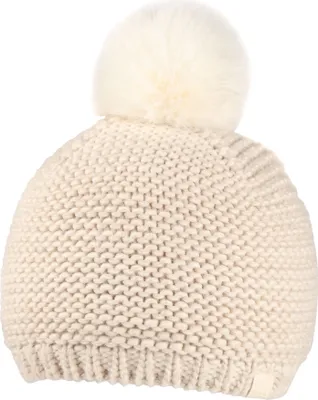 Obrázek produktu pro Regatta - dámská čepice "Lorelai V" RG8747 (jedna velikost) (Light vanilla yellow)
