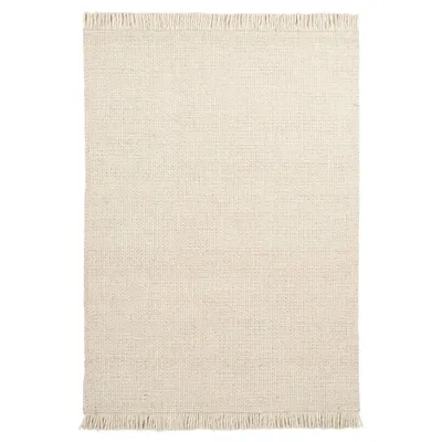 Produktbild von Talin Teppich 120 x 170 cm Beige