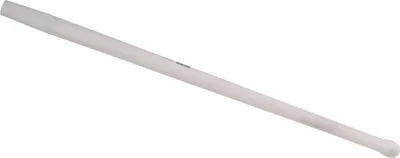 Produktbild von Spatenstiel gerade Haromac 90 cm Buche