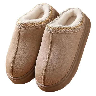 BIONATURA 11 Vegas Imb. Crosta - Sabot Da Donna Foderati - Latini Sport - Foto 6