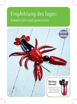 Image de Mond-Planer 2027