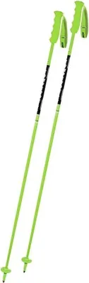 Produktbild von Komperdell Nationalteam Carbon - 120 cm Ski-Stöcke