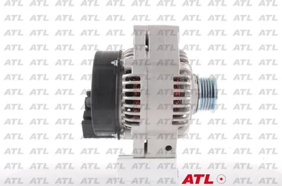 Produktbild von ATL Lichtmaschine Generator LiMa