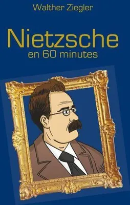 Image de Nietzsche et 60 minutes