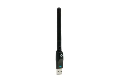 Zdjęcie produktu dla W04 Ferguson Wifi Usb Card