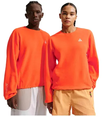 Image de Sweatshirt Nike HV1117-819 pour Uni