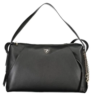 Zdjęcie produktu dla Guess Torebki bg974518neblackuni