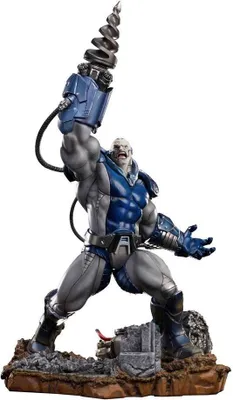 Obrázok produktu pre Marvel Comics BDS Art Scale 1/10 Apocalypse (X-Men) figúrka