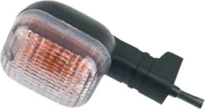 Immagine prodotto di Indicatore posteriore sinistro VPARTS,