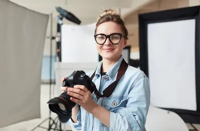 Produktbild von mydays Kinder-Fotoshooting Hamburg; Erlebnis verschenken oder selbst erleben; Gutschein für 6 Person(en)