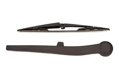 Produktbild von MAXGEAR 39-0459 Wischerarm Scheibenwischerarm Hinten für JEEP Commander (XK, XH)