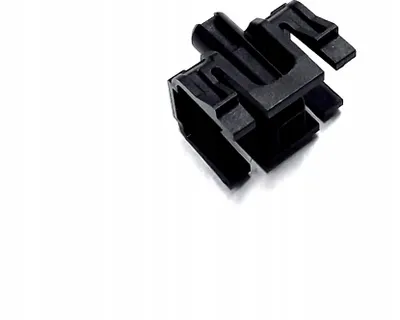 Zdjęcie produktu dla VOLVO XC60 XC90 II ogranicznik szyberdachu OE 31395516