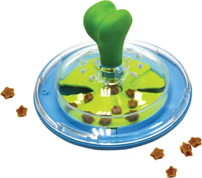 Imagen del producto de Duvo+ Dispensador de golosinas