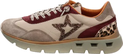 Obrázek produktu pro Sneaker