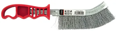 Image de Brosse de ponçage tivoly xt20251006169, 20 x 235 mm