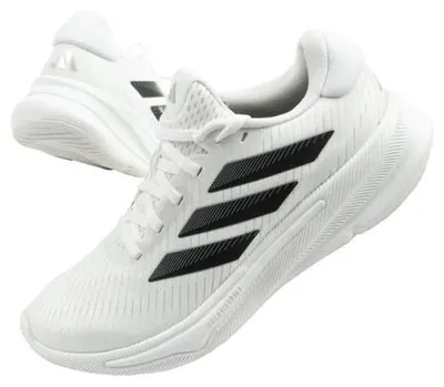 Obrázek produktu pro Běžecká obuv adidas JH8558, bílá