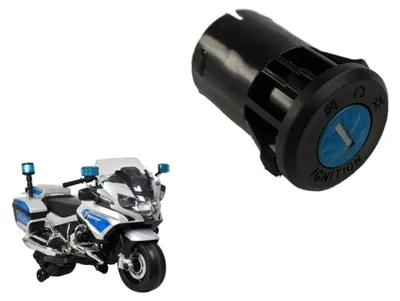 Immagine prodotto di Interruttore di accensione per moto BWM R1200