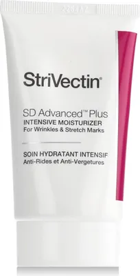 Zdjęcie produktu dla StriVectin Anti-Wrinkle SD Advanced™ Plus Intensive Moisturizer 60 ml
