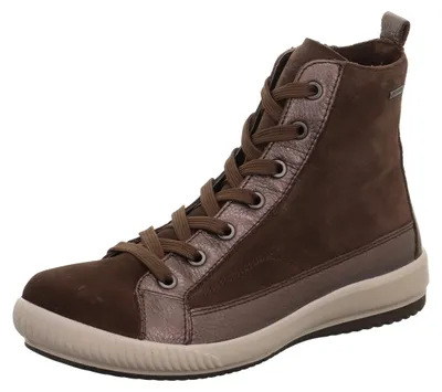 Produktbild von Sneakers High