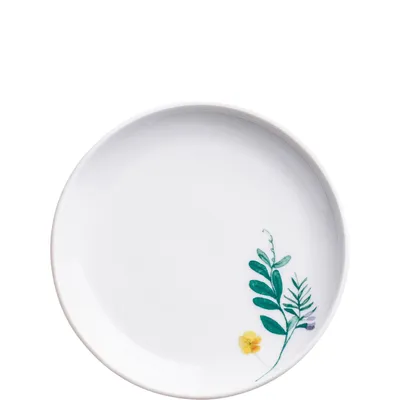 Produktbild von KAHLA Snackteller 14 cm Update Moon Meadow 323435A50663C