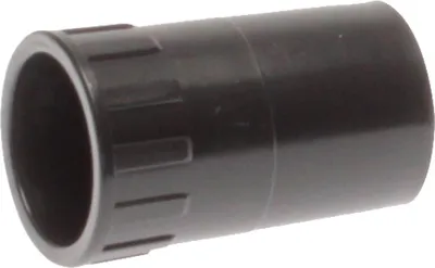 Produktbild von Cleancraft  Adapter Ø 38 mm, 7013413