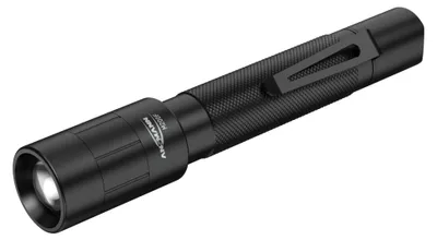 Produktbild von ANSMANN M200F Fokussierbare Profi-Taschenlampe 5W-LED