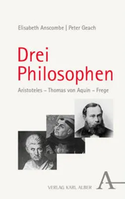 Image de Drei Philosophen