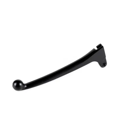 Immagine prodotto di BestPrice Leva del freno sinistra compatibile con Sym JET Sport-X 50