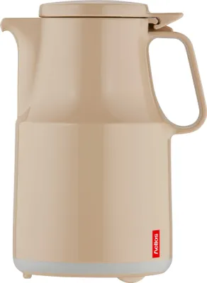 Obrázok produktu pre Helios Thermoboy vákuová kanvica Thermoboy 0,6 l béžová 7342-042