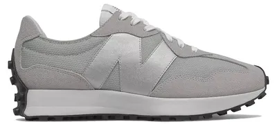 Produktbild von New Balance 327 Grey Silver - EU 44