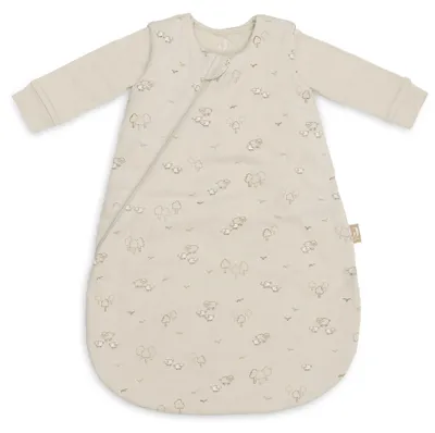Produktbild von Jollein 015-410-68199