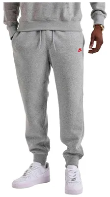 Imagen del producto de Pantalón Nike FN3787-064 para Hombre