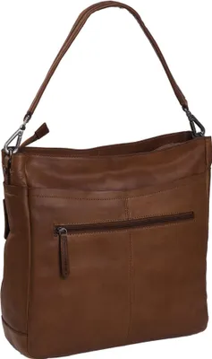 Produktbild von The Chesterfield Brand Umhängetaschen