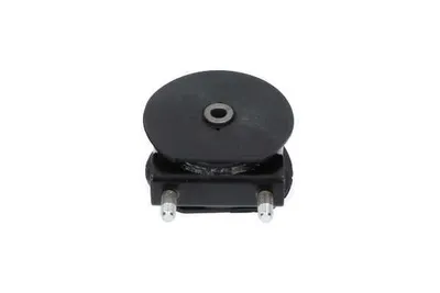 Produktbild von KAVO PARTS Motorlager Vorne für SUZUKI SX4 (EY, GY) EEM-8552
