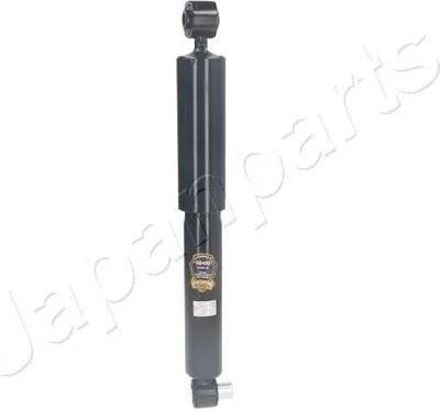 Produktbild von 2x JAPANPARTS SATZ Gasdruck STOSSDÄMPFER HINTEN