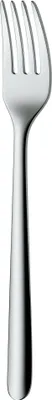Obrázek produktu pro WMF Flame, 1 kusů, 160 mm