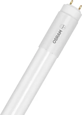Immagine prodotto di Tubo LED T8 universale G13, 150 cm, 2800 lumen 58 W, bianco neutro 4000 K, OSRAM
