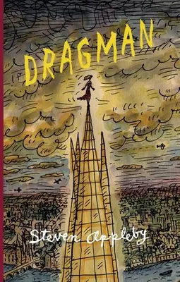 Produktbild von Dragman