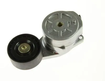 Produktbild von BTA B05-01-008 Riemenspanner Keilrippenriemen für SCANIA 2 - series