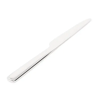 Produktbild von Alessi REB09/6, 200 mm
